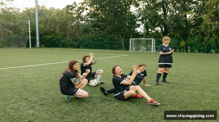 jbo竞博登录入口追逐荣耀，创造传奇